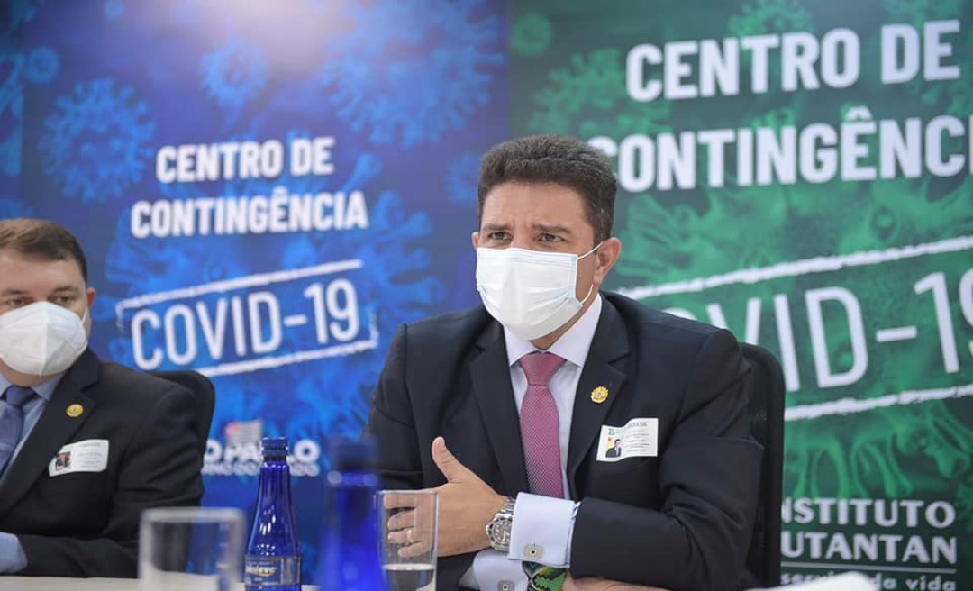 Acre passa a ter toque de restrição a partir desta sexta-feira, informa Diário 